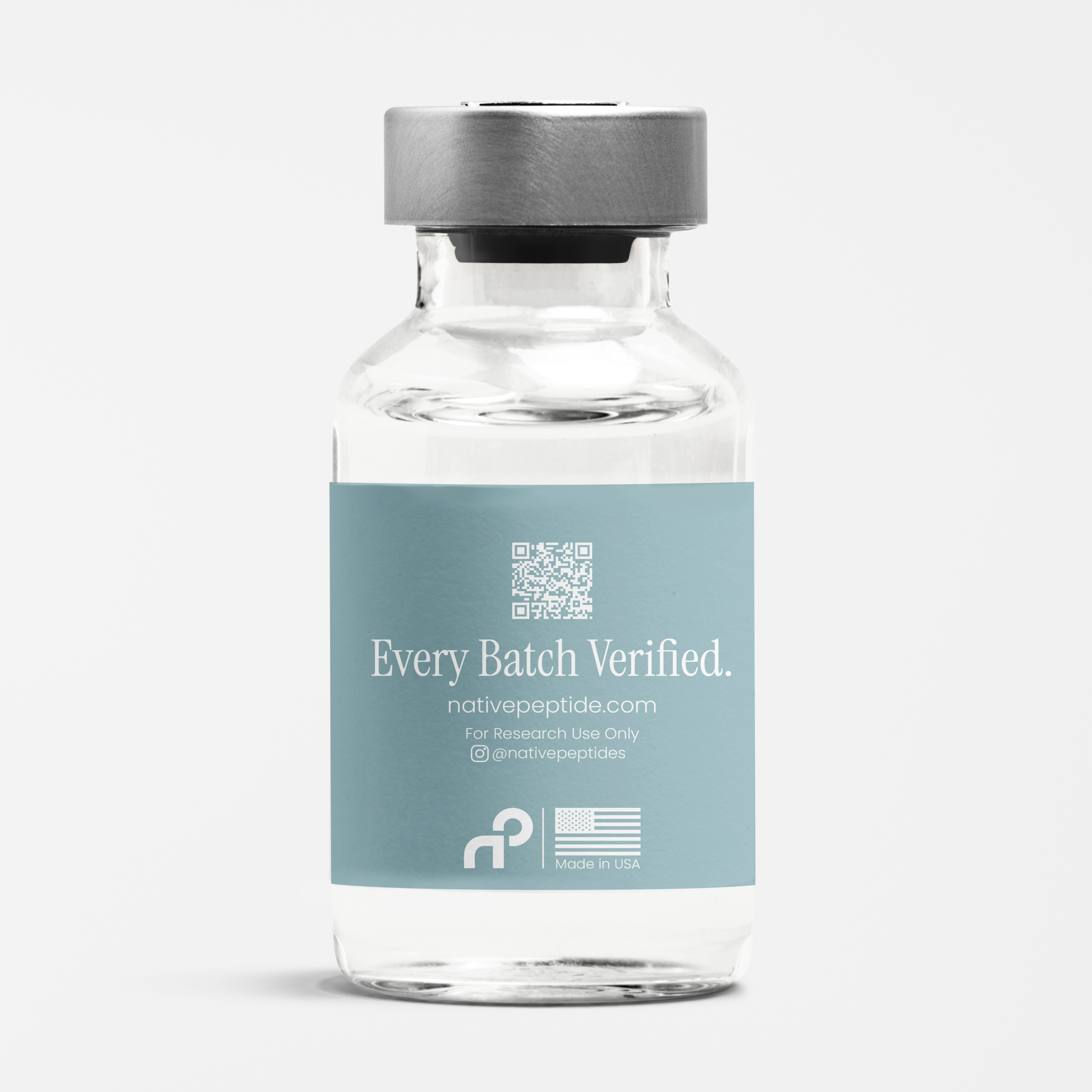 bacteriostatic water bacteriostatic water