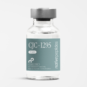 cjc 1295