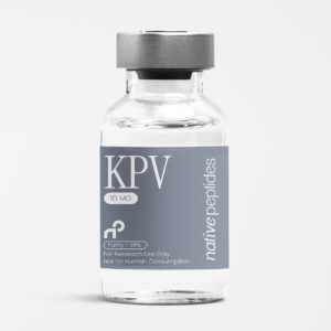 kpv