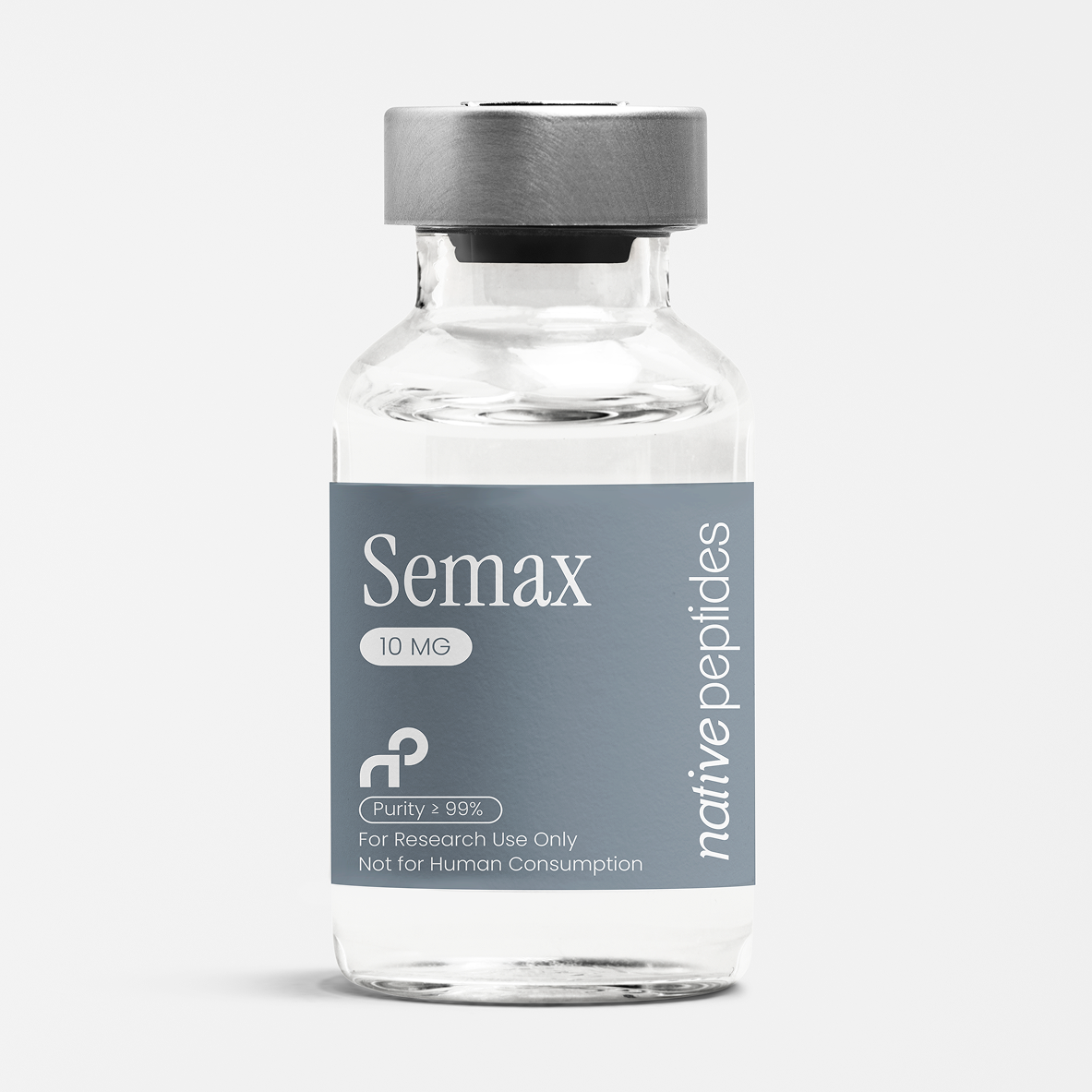 semax semax