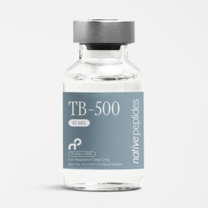 tb 500 f 1