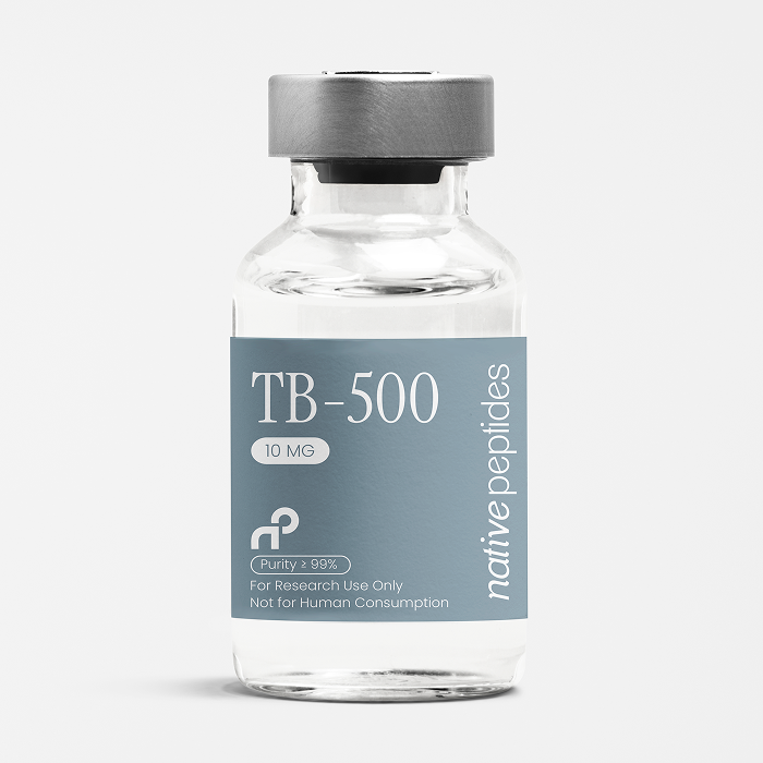 tb 500 f 1 tb 500 f 1