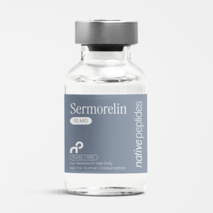 sermorelim f 1