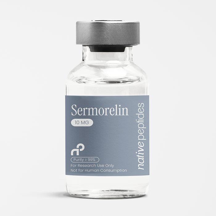 sermorelim f 1 sermorelim f 1